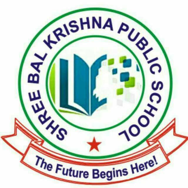 public/uploads/clients/1773130410-WhatsApp Image 2025-03-22 at 9.35.54 PM.jpeg